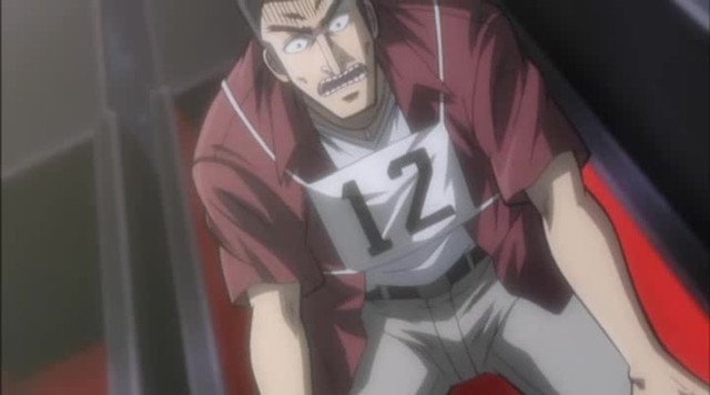 Ep. 11