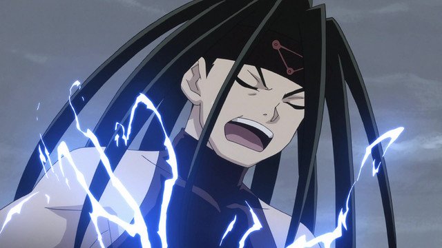 Ep. 43