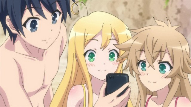 Ep. 10