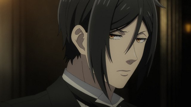 Ep. 9