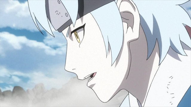 Ep. 165