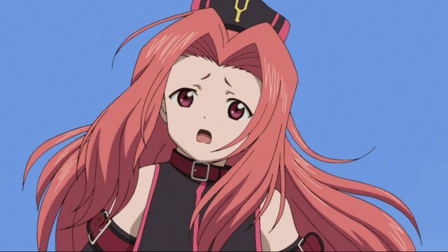 Ep. 14