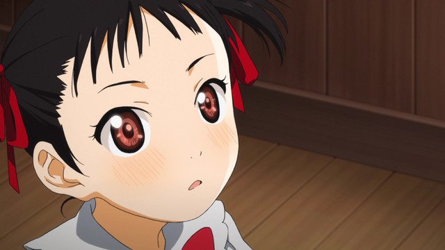 Ep. 9