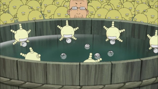 Ep. 2
