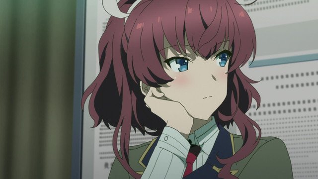 Ep. 6