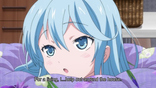 Ep. 4