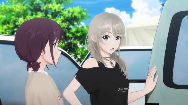 Ep. 11