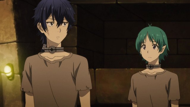 Ep. 21