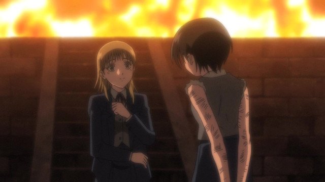 Ep. 28