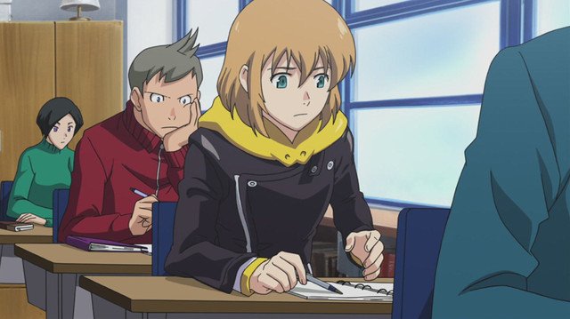 Ep. 3