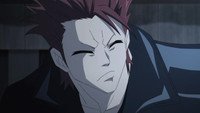 Ep. 22