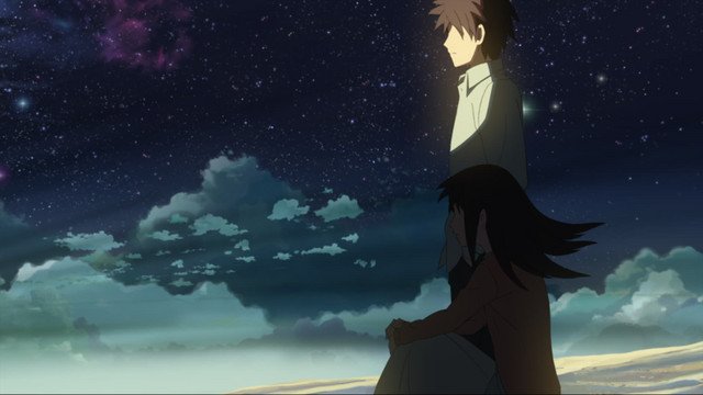 Ep. 3