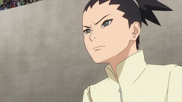 Ep. 115