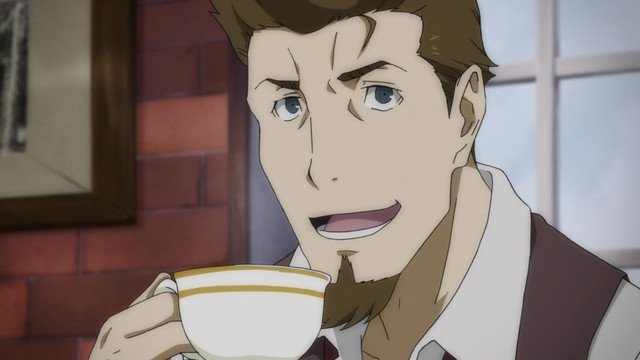 Ep. 4
