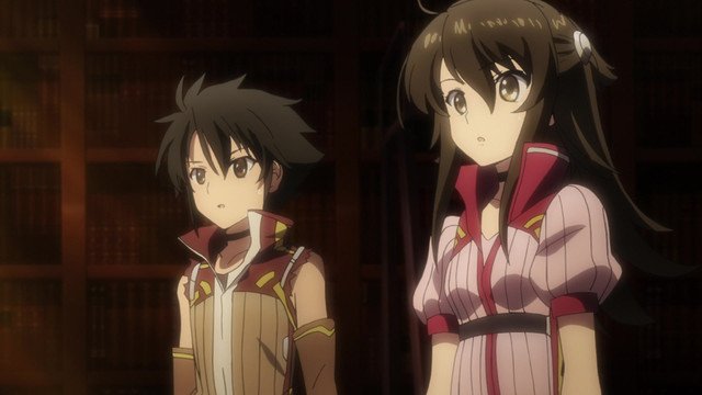 Ep. 3
