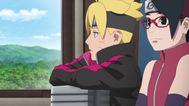 Ep. 45