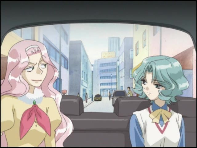 Ep. 7