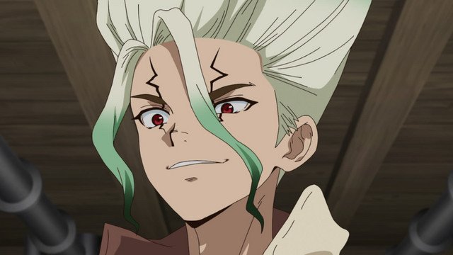 Ep. 12
