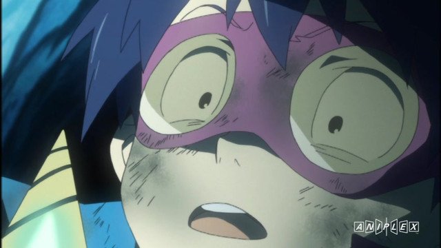 Ep. 11