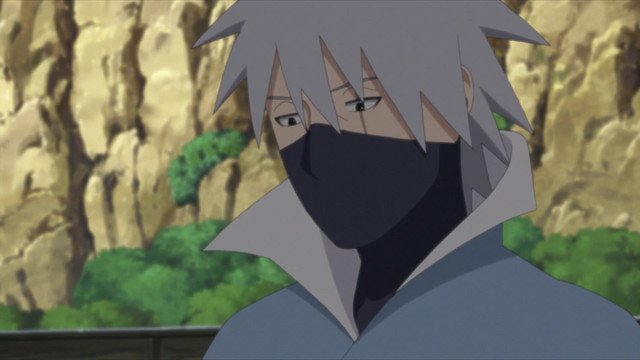 Ep. 118