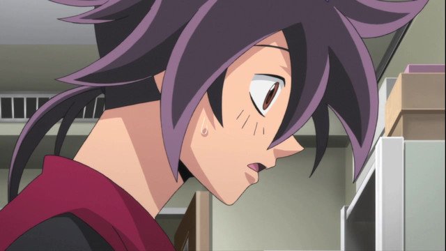 Ep. 19
