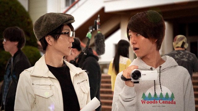 Ep. 7