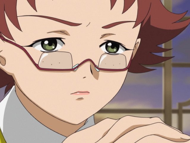Ep. 21
