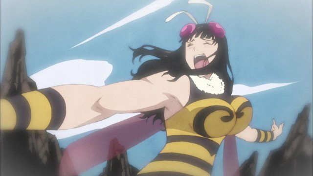 Ep. 72