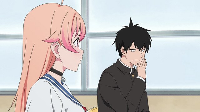 Ep. 17
