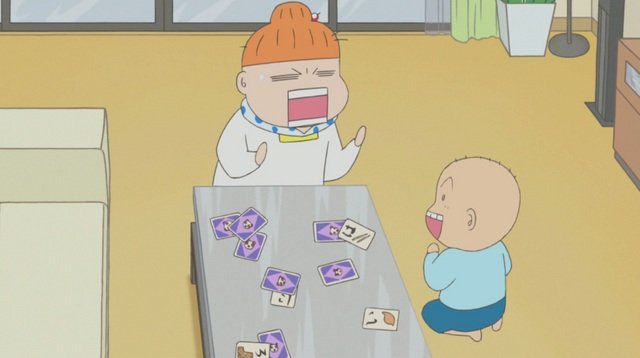 Ep. 8