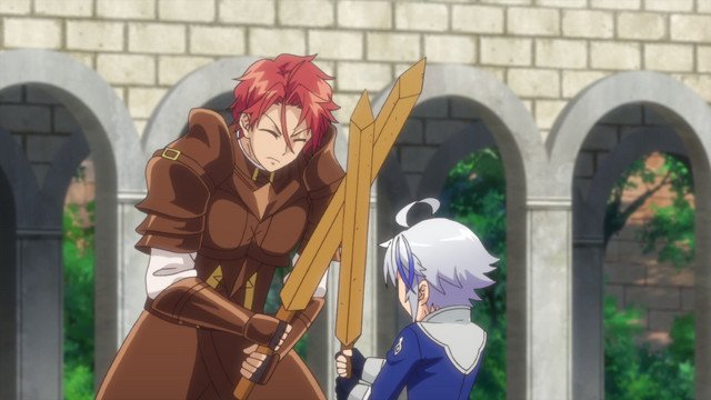 Ep. 8