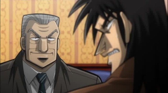 Ep. 16