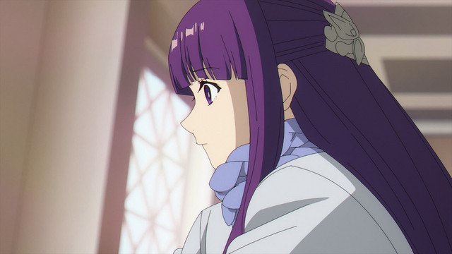 Ep. 18