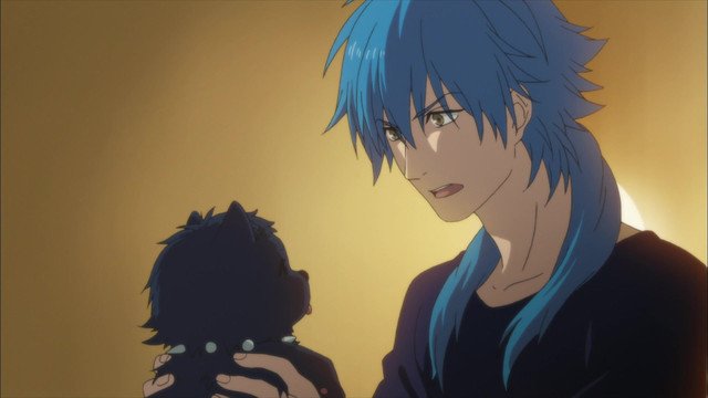 Ep. 8