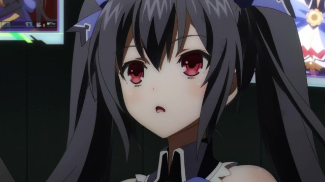 Ep. 6