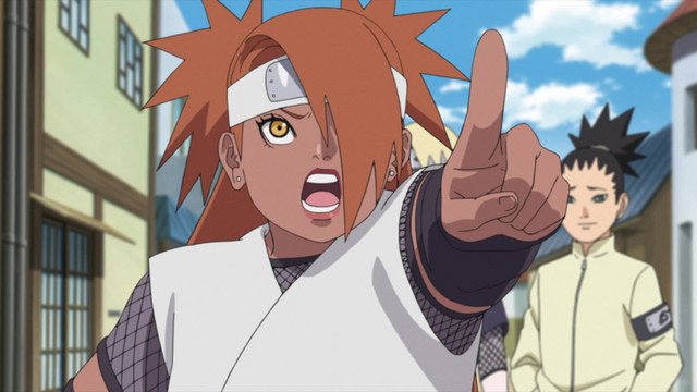 Ep. 16