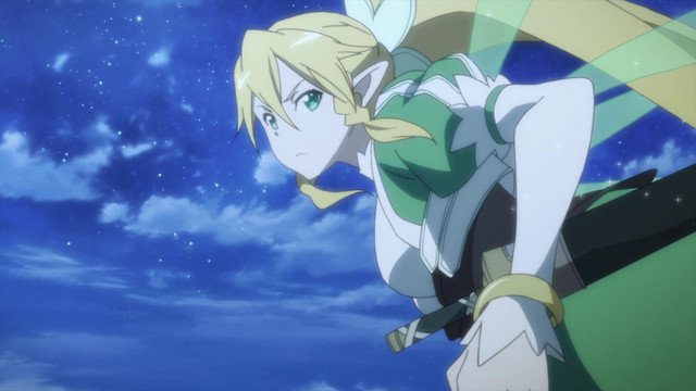 Ep. 17