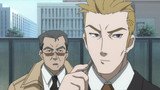 Ep. 11