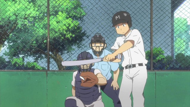 Ep. 15