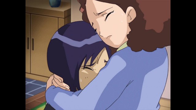 Ep. 45