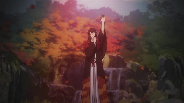 Ep. 9