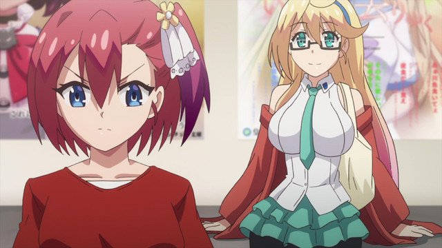 Ep. 3
