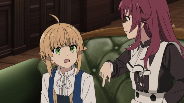 Ep. 9