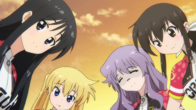 Ep. 10