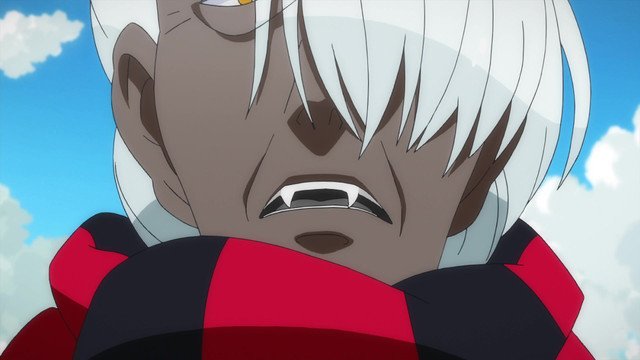 Ep. 1