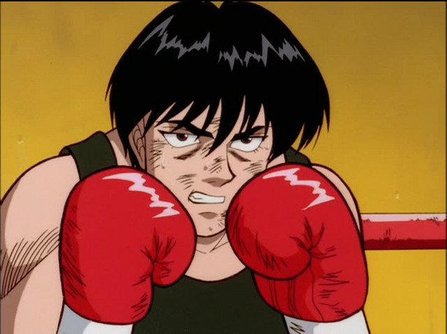 Ep. 6