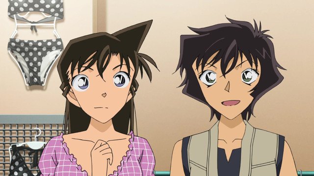 Ep. 135