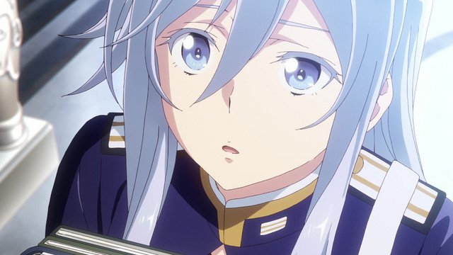 Ep. 5