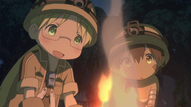 Ep. 8