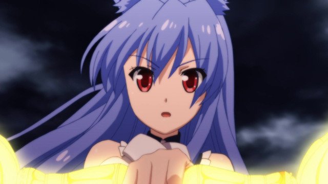 Ep. 10